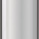 Gorenje NRK6202EXL4 frigorifero con congelatore Libera installazione 331 L E Grigio 8