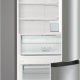 Gorenje NRK6202EXL4 Libera installazione 331 L E Grigio 3