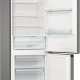 Gorenje NRK6202EXL4 Libera installazione 331 L E Grigio 4