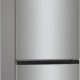 Gorenje NRK6202EXL4 Libera installazione 331 L E Grigio 5
