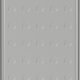 Gorenje NRK6202EXL4 Libera installazione 331 L E Grigio 8