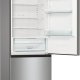 Gorenje NRK6202EXL4 Libera installazione 331 L E Grigio 12