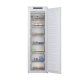 Haier HFE 172 NF DE Congelatore verticale Da incasso 200 L F Bianco 4