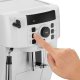 De’Longhi Magnifica S ECAM21.117.W Automatica/Manuale Macchina per espresso 1,8 L 4
