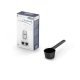De’Longhi Magnifica S ECAM21.117.W Automatica/Manuale Macchina per espresso 1,8 L 5