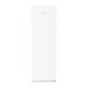 Liebherr RE5220-20 frigorifero Libera installazione 399 L E Bianco 4