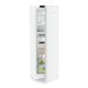 Liebherr RE5220-20 frigorifero Libera installazione 399 L E Bianco 7