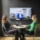 Konftel C20Ego Attach sistema di conferenza Sistema di videoconferenza di gruppo 4