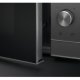 Electrolux EMZ725MMTI forno a microonde Titanio Microonde con grill Over the range 25 L 900 W 4