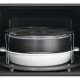 Electrolux EMZ725MMTI forno a microonde Titanio Microonde con grill Over the range 25 L 900 W 6