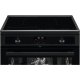 AEG CIB6490APB Cucina Elettrico Piano cottura a induzione Nero 3