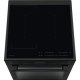 AEG CIB6490APB Cucina Elettrico Piano cottura a induzione Nero 4