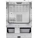 AEG CIB6490APB Cucina Elettrico Piano cottura a induzione Nero 6