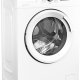 Beko WUE6512XWW lavatrice Caricamento frontale 6 kg 1000 Giri/min Bianco 3
