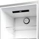Beko KG510 frigorifero con congelatore Libera installazione 316 L E Acciaio inox 6