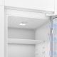 Beko BCHA275K4SCHN Da incasso 262 L E Bianco 5