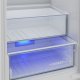Beko BCHA275K4SCHN Da incasso 262 L E Bianco 6