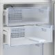 Beko BCHA275K4SCHN Da incasso 262 L E Bianco 7