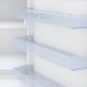 Beko BCHA275K4SCHN Da incasso 262 L E Bianco 8