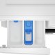 Beko B3WFU58415W1 lavatrice Caricamento frontale 8 kg 1400 Giri/min Bianco 6
