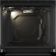 Gorenje GEC5A21WG Cucina Elettrico Ceramica Bianco 9