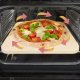 Gorenje GEC5A21WG Cucina Elettrico Ceramica Bianco 14