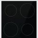 Gorenje GEC5A21WG Cucina Elettrico Ceramica Bianco 16