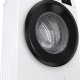 Gorenje WNEI74SAPS lavatrice Caricamento frontale 7 kg 1400 Giri/min Bianco 14