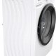 Gorenje WNEI74SAPS lavatrice Caricamento frontale 7 kg 1400 Giri/min Bianco 15