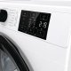 Gorenje WNEI74SAPS lavatrice Caricamento frontale 7 kg 1400 Giri/min Bianco 17