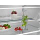 Electrolux SCE818E7MF Da incasso 244 L E Bianco 3