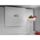 Electrolux SCE818E7MF Da incasso 244 L E Bianco 4