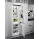 Electrolux SCE818E7MF Da incasso 244 L E Bianco 5