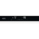 Electrolux SCE818E7MF Da incasso 244 L E Bianco 6