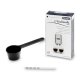 De’Longhi Magnifica S ECAM220.20.W Automatica/Manuale Macchina per espresso 1,8 L 3