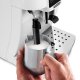 De’Longhi Magnifica S ECAM220.20.W Automatica/Manuale Macchina per espresso 1,8 L 6