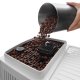 De’Longhi Magnifica S ECAM220.20.W Automatica/Manuale Macchina per espresso 1,8 L 3