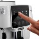 De’Longhi Magnifica S ECAM220.20.W Automatica/Manuale Macchina per espresso 1,8 L 4