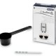 De’Longhi Magnifica S ECAM220.20.W Automatica/Manuale Macchina per espresso 1,8 L 6