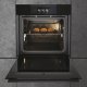 Haier I-Touch Steam Series 6 HWO60SM6TS9BHD 70 L Nero 4