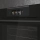 Haier I-Touch Steam Series 6 HWO60SM6TS9BHD 70 L Nero 7