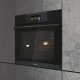 Haier I-Touch Series 6 HWO60SM6T9BHD 70 L Nero 5