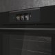 Haier I-Touch Series 6 HWO60SM6T9BHD 70 L Nero 7