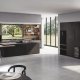 Haier I-Touch Series 6 HWO60SM6T9BHD 70 L Nero 11