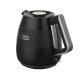 Grundig WK7850XB bollitore elettrico 1,7 L 3000 W Nero 3