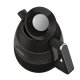 Grundig WK7850XB bollitore elettrico 1,7 L 3000 W Nero 5