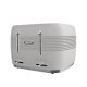 Grundig TA7870XC tostapane 5 4 fetta/e 2000 W Crema 4