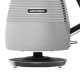 Grundig WK7850XC bollitore elettrico 1,7 L 3000 W Crema 3