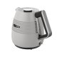 Grundig WK7850XC bollitore elettrico 1,7 L 3000 W Crema 5