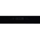 Electrolux COE7P31B forno 72 L Nero 4